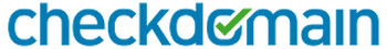 www.checkdomain.de/?utm_source=checkdomain&utm_medium=standby&utm_campaign=www.passivecashsecret.com